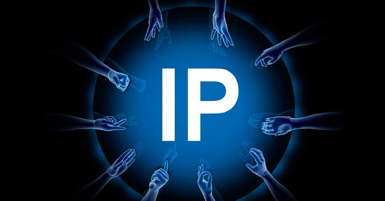 【大理代理IP】代理IP是什么？（代理IP的用途？）