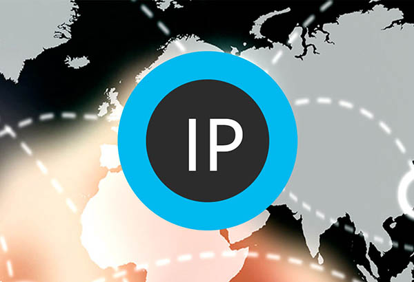 【大理代理IP】什么情况下会使用代理ip软件？